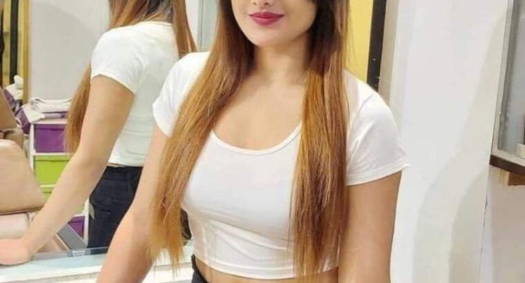 Top call girls in Noida sector 14 ✡️7901816771✡️ Escorts Service Noida