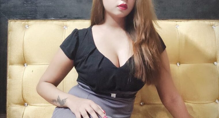 HOT￣￣Young Call Girl In east of Kailash phase 1 Delhi ✡️ 8826400941 ✡️