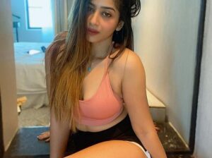 Young Call Girls In Badarpur Metro 9873322352 Escort Service In Delhi