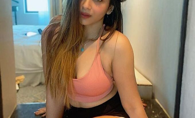 Young Call Girls In Badarpur Metro 9873322352 Escort Service In Delhi