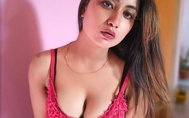 Call Girls In Mohan Garden 8447389422 Enjoy Escort Delhi NCR