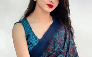 Escorts Service In Noida Sector 69,8447722409 women seeking Men