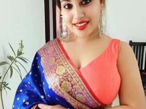 Independent Escorts In Noida City center 8447722409 Women Seeking Men