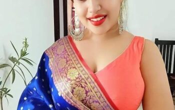 Independent Escorts In Noida City center 8447722409 Women Seeking Men