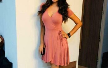 Call Girls In Ghaziabad 8447711309 Women Seeking Men