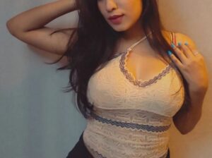 Call Girls In Aerocity LoW rAte Book 9990186833 Delhi Ncr Escorts