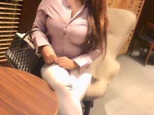 ℭaℒℒ Girls Iℕ Rani Bagh ❤️ 9958018831_Delhi ℰsℂℴℝTs Service Iℕ Delhi