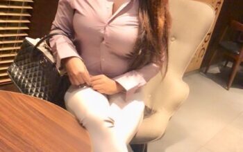 ℭaℒℒ Girls Iℕ Rani Bagh ❤️ 9958018831_Delhi ℰsℂℴℝTs Service Iℕ Delhi