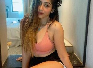 Call Girls In Pitam Pura Top Quality (9784338981) Delhi Escorts