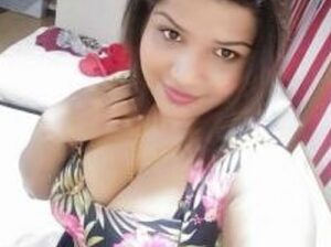 +91-9958018831 Low rate Call Girls OYO Hotel in Karampura, Delhi NCR