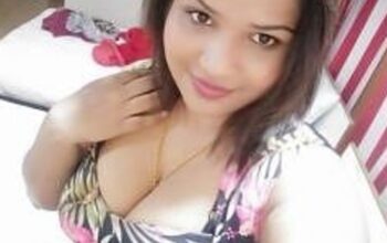 +91-9958018831 Low rate Call Girls OYO Hotel in Karampura, Delhi NCR