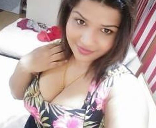 +91-9958018831 Low rate Call Girls OYO Hotel in Karampura, Delhi NCR