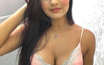 Cheap Rate Call Girls In Noida Sector 20,8447722409 Women Seeking Men