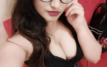 Call Girls In Mahipalpur 8447389422 Enjoy Escort Delhi NCR