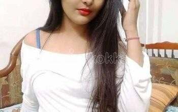 Cheap Rate Call Girls In Noida 8447722409 Women Seeking Men