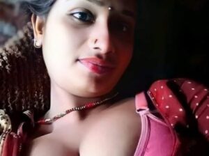 Call Girls in MMTC/STC Colony +91-995801 Independent Escort Service In