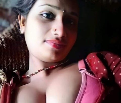 Call Girls in MMTC/STC Colony +91-995801 Independent Escort Service In