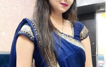 Call Girls In Connaught Place 9667753798 Escorts ServiCe