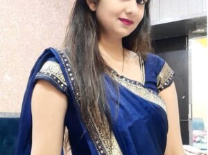 Call Girls in Neb Sarai 9818667137 Call Girls in Nehru Place