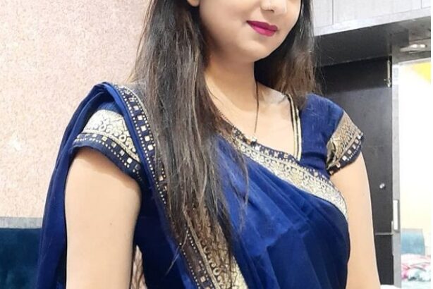 Call Girls in Neb Sarai 9818667137 Call Girls in Nehru Place