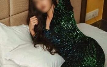 9582303131, Low Rate Female Escorts in Paharganj, Delhi