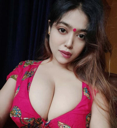 Call Girls in Gurgaon 8851125885 without condom blowjob service