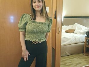 ESCORT SERVICE IN DELHI NCR UNDER ANY PLACE ANY 3 5 7 STAR HOTEL VIP V