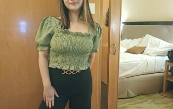 ESCORT SERVICE IN DELHI NCR UNDER ANY PLACE ANY 3 5 7 STAR HOTEL VIP V