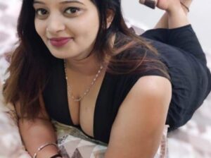 +91-8377949611 ESCORT SERVICE IN DELHI HOTEL OR HOME DOOR DELIVERY SER