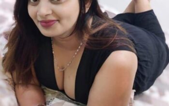 +91-8377949611 ESCORT SERVICE IN DELHI HOTEL OR HOME DOOR DELIVERY SER