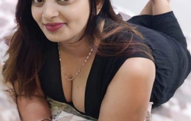 +91-8377949611 ESCORT SERVICE IN DELHI HOTEL OR HOME DOOR DELIVERY SER