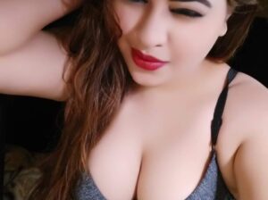 CHEAP CALL GIRL IN Hauz khas Village 9899914408 SHORT 1500 Night 6000