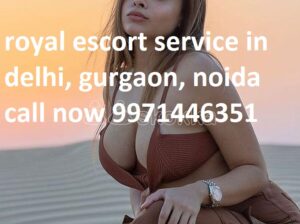 Call Girls In Sukhdev Vihar 9971446351 Call Girls Service ,Delhi NCR