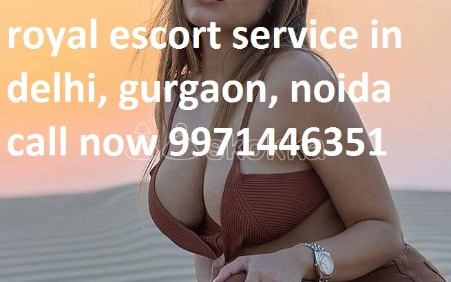 Call Girls In Sukhdev Vihar 9971446351 Call Girls Service ,Delhi NCR