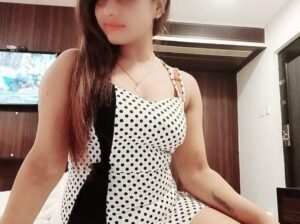 call girls in delhi low price 2k short night 7k call me 8800343505 in