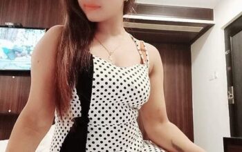 call girls in delhi low price 2k short night 7k call me 8800343505 in