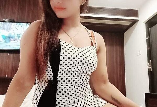 call girls in delhi low price 2k short night 7k call me 8800343505 in