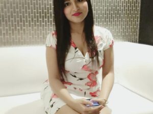 **Call Girls In Nehru Place ꧁❤ 9999849648↣❤꧂Escorts Service In Delhi N