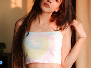 Call Girls In Noida – 9818099198 -Door Step Delivery Top Quality Full