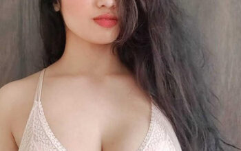 low Cheap Call Girls In vaishali Metro 8447389422 Delhi Ncr ..