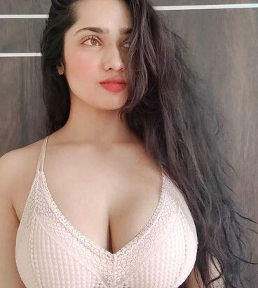 low Cheap Call Girls In vaishali Metro 8447389422 Delhi Ncr ..