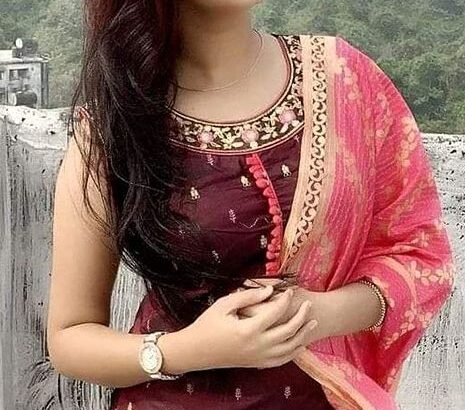 96672 anjali 59644 Independent Delhi Escorts Call Girls in Udyog Vihar