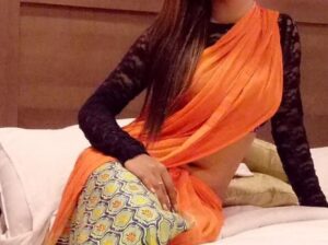 96672 anjali 59644 Independent Delhi Escorts Call Girls in Shahdara NO