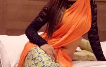 96672 anjali 59644 Independent Delhi Escorts Call Girls in Shahdara NO