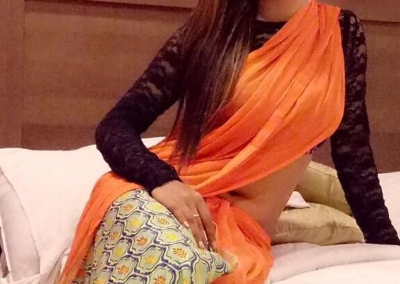 Call Girls in Aram Bagh 9667259644 EscorTs 24/7 Service Delhi Ncr shor