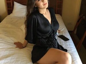 Call Girls in Chhatarpur 9667259644 FEMALE ESCORT SERVICE in delhi