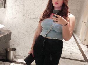 Hot# Call Girls in Sector 62 Noida [[[ 8929205090 ]]] Escorts Service