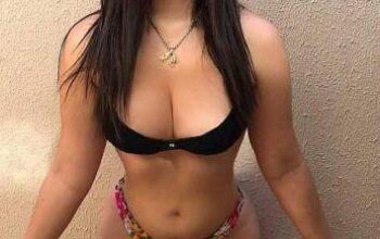 Call Girls in Dilshad Garden 96/672 anjali 59/644 ESCORTS SERVICE IN D