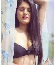 +91-9667753798 Call Girls in Aiims Metro, Delhi Shot 1500 Night 6000