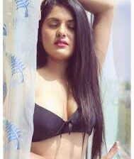 Cheap Escort Services in Ashram | 9818667137 |Call Girls in Delhi |